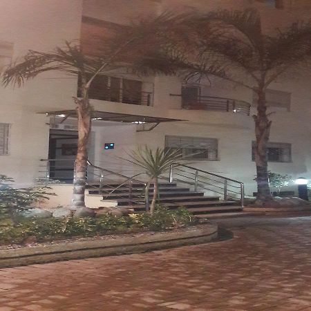 Horizon Garden Home Casablanca Esterno foto
