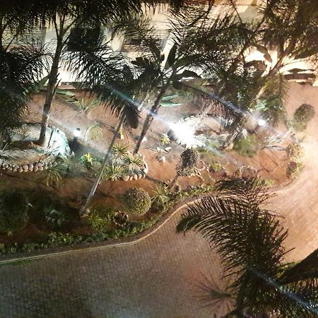 Horizon Garden Home Casablanca Esterno foto